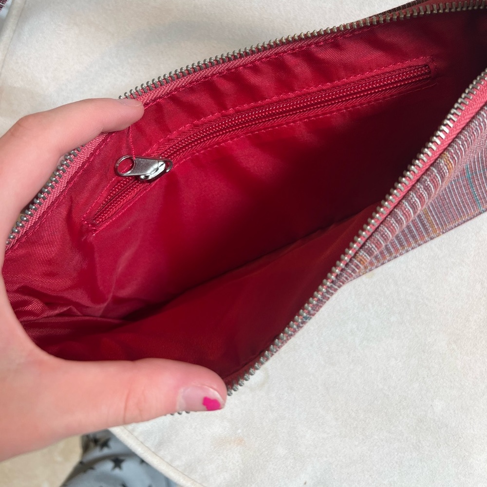 Urban outfitters purse / bag - Picture 2 of 2